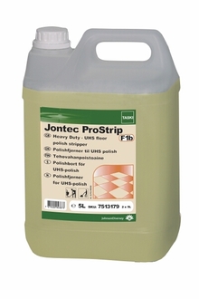 Jontec ProStrip 5 l