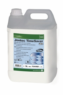 Jontec TimeSaver 5 l