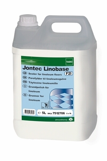 Jontec Linobase 5 l