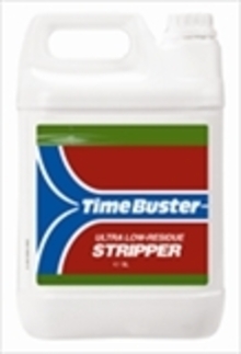 Diversey Time Buster 5 l