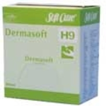 Soft Care Dermasoft H9 Kosteusvoide