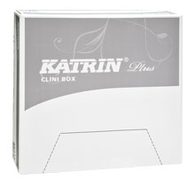 Katrin Plus Clini Box