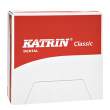 Katrin Classic Dental