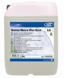 Suma Nova Pur-Eco L6 20 l