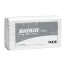 Katrin Plus C-fold 2