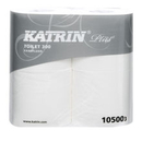 Katrin Plus Toilet 300 Easy Flush