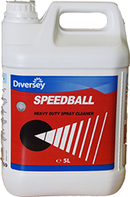 Diversey Speedball Original