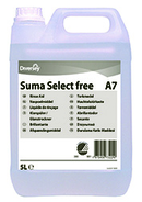 Suma Select free A7