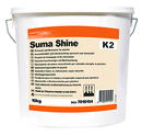 Suma Shine K2