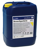 Divosan Hypochlorite VT3