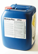Divosan Plus VT53