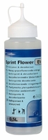 Sprint Flower-annostelupullo 500 ml