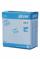 Soft Care Fresh H1 Käsienpesuneste