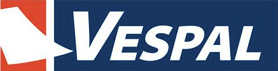 Vespal Oy